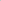 3 Piece Zinc Suit | Lawn Stuff By Zellbury - Zaroshi