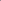 3 Piece Blue Suit | Stuff Lawn By Edenrobe - Zaroshi