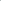 3 Piece Zinc Suit | Stuff Lawn By SAPPHIRE - Zaroshi