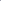 3 Piece Dark Blue Suit | Stuff Lawn By SAPPHIRE - Zaroshi