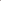 3 Piece Black Suit | Stuff Lawn By SAPPHIRE - Zaroshi