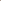 3 Piece Beige Suit | Lawn Stuff By Edenrobe - Zaroshi