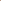 3 Piece Rust Orange Suit | Lawn Stuff By Edenrobe - Zaroshi